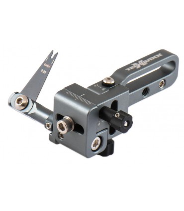 Repose Flèche AVALON TEC -X Maxx Micro