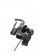 Repose Flèche MATHEWS Ultra Rest HDX