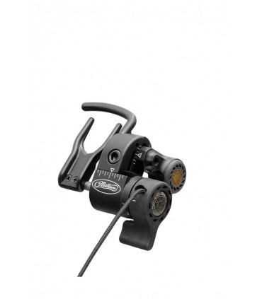 Repose Flèche MATHEWS Ultra Rest HDX