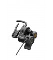 copy of Repose Flèche TEC ONE 'ONSET