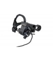 Repose flèche RIPCORD Drive Cage Standard