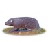 3D HERISSON