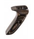 Grip KINETIC Valenz