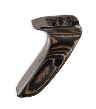 Grip KINETIC Valenz