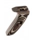Grip KINETIC Valenz