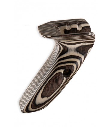 Grip KINETIC Valenz