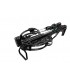 copy of Arbalète QUAD EDGE 'S' CAMO 350fps 135LBS 4x32MM SCOPE