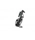 Arbalète CENTERPOINT Wrath 430 fps Lunette 4x32 mm avec Armeur Silencieux