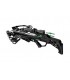 Arbalète CENTERPOINT Wrath 430 fps Lunette 4x32 mm avec Armeur Silencieux
