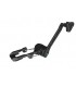 Arbalète CENTERPOINT Wrath 430 fps Lunette 4x32 mm avec Armeur Silencieux