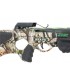 Arbalète JUNXING Brave 360 Fps 165 Lbs