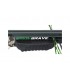 Arbalète JUNXING Brave 360 Fps 165 Lbs