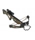 Arbalete WILDGAME XB 370 FPS avec Lunette et Accessoires