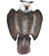 3D HIBOU