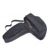 Housse Arbalète CENTERPOINT Padded