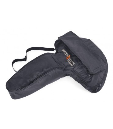 Housse Arbalète CENTERPOINT Padded