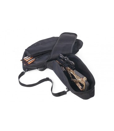 Housse Arbalète CENTERPOINT Padded