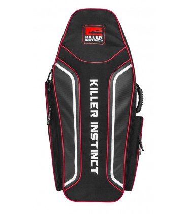 Housse arbalète KILLER INSTINCT Pour Ripper/Burner/Lethal/Boss