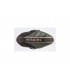 Housse arbalète RAVIN pour R26/R29