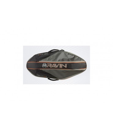 Housse arbalète RAVIN pour R26/R29