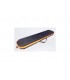copy of Valise BOW MAX 105X85X28 NOIR PLANO
