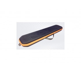 Valise RAVIN pour Carreaux 23"x4,5"x2"