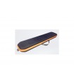 Valise RAVIN pour Carreaux 23"x4,5"x2"