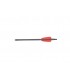 Carreaux EK ARCHERY pour Cobra R9  7.5'' (par 10)