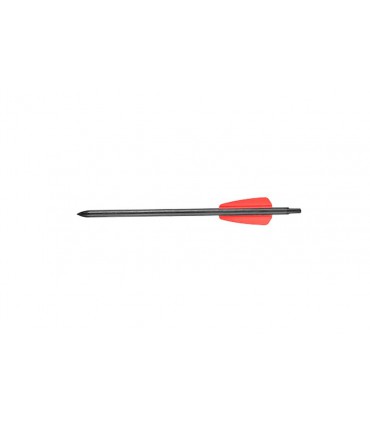 Carreaux EK ARCHERY pour Cobra R9  7.5'' (par 10)