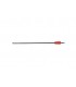 Carreaux EK ARCHERY pour Cobra R9  15'' (par 10)