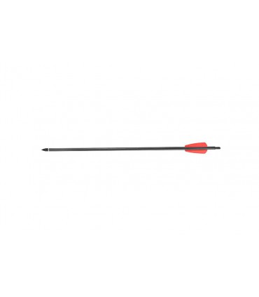 Carreaux EK ARCHERY pour Cobra R9  15'' (par 10)