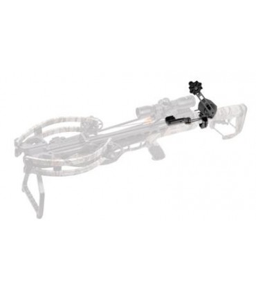 Armeur CENTER POINT Crank pour CP 400