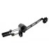 Armeur CENTER POINT Crank pour CP 400
