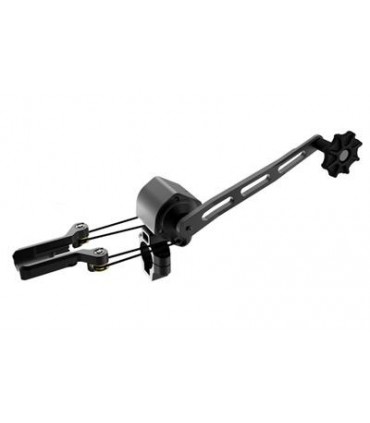 Armeur CENTER POINT Crank pour CP 400