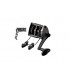 Armeur EK pour Blade/Jag II/Accelerator 370