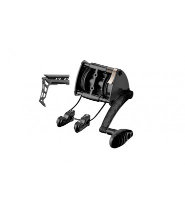 Armeur EK pour Blade/Jag II/Accelerator 370