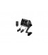 Armeur EK pour Guillotine X
