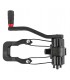 Armeur KILLER INSTINCT DSC Compact Narrow Sled