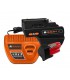 Armeur RAVIN Electrique