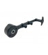 Armeur RAVIN