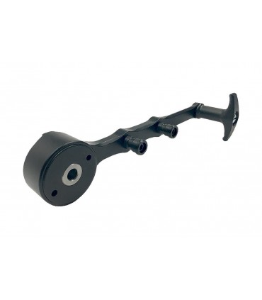 Armeur RAVIN