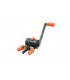 Armeur ROCKY MOUNTAIN pour RM405/RM415