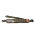 Sangle de portage  EXCALIBUR