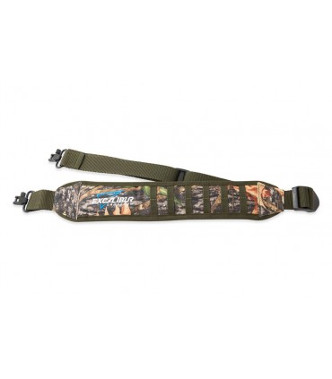 Armeur