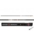 Flèches Carbones SKYLON Instec Ø 5.2 mm (par 12)