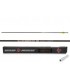 Flèche Carbones SKYLON 3K Quantic Ø 5.2 mm (par 12)