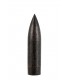 Pointe TIPPING fût Bois Bullet