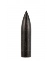 Pointe TIPPING fût Bois Bullet