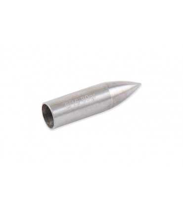 copy of Pointe BUCK TRAIL fût Bois Bullet
