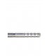 Insert EASTON Hit Avec Epoxy et Accessoire (par 12)